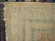 Antike Khotan (seide) Teppich Teppiche & Flachgewebe Bild 9