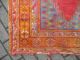 Antiker Mucur Aus Der Türkei Ca,  153 X 102 Cm 1.  - Teppiche & Flachgewebe Bild 3