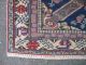 Antiker Kayseri Aus Der Türkei Ca,  172 X 120 Cm 1.  - Teppiche & Flachgewebe Bild 3