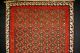 Antiker Schirwan Kasak Kaukasien Teppich Rug Tappeto Ca: 200x130cm Teppiche & Flachgewebe Bild 4
