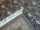 Achtung Sammler Orientteppich Perserteppich Sondermaß Handgeknüpft Teppich Teppiche & Flachgewebe Bild 7
