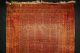 Antiker Teppich Afghan Seltenheit Antique Rug Tappeto Misure: 315x196cm Teppiche & Flachgewebe Bild 5