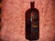 Giftflasche Braun 1 Liter Totenkopf Gift Flasche Poison Arzt & Apotheker Bild 1