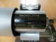 Uhrmacherdrehbank Uhrmacherwerkzeug Micro Lathe N1 8mm Alte Berufe Bild 4
