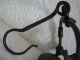 Bergbaulampe Linsenlampe France Lampe De Mineur Bergbau Bild 6