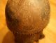 Persicher Helm Ca.  19.  Jahrhunder Antik Selten Helmet Antike Bild 4