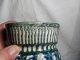 Interessante Vase Jugendstil Nach Marke & Herkunft Bild 2
