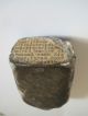 Runenstein Antike Bild 2