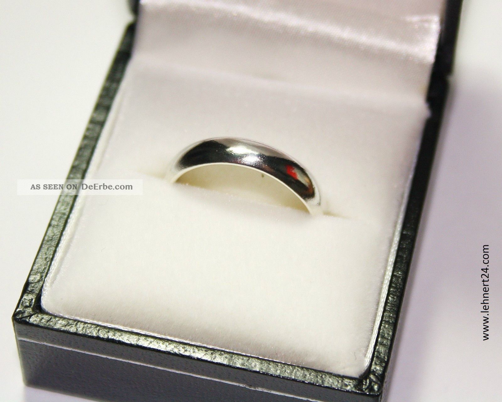 Yumilok Damenring – Doppel-Pfeil-Design Mit Zirkonia, 925 Sterling Silber, Verstellbar