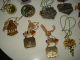 29x Alte Faschingsorden - Karnevalsorden Mit Bilder Ansehen Schmuck & Accessoires Bild 5