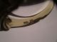 Brillant Ring / Besatz: Brillanten / 585er Gold / Jugendstil Ring / Neuw. Ringe Bild 8