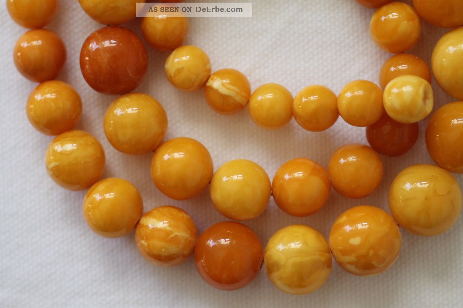 Natürlicher Bernstein Schmuck SilverAmber Baltisches - Echte