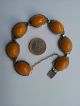 Bernstein Armband Butterscotch Schmuck & Accessoires Bild 1