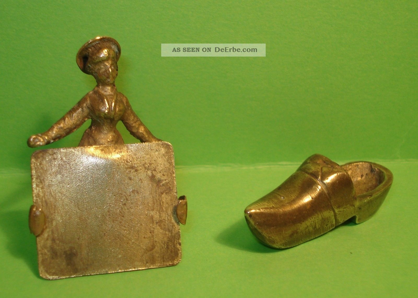 Goldene Tischkartenhalter Aus Metall – 12 Stück Für Hochzeit, Feiern, Büro & Restaurant