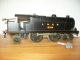 Hornby Gauge 0 / Spur 0 - Tank Loco No.  2 /tenderlokomotive Ca.  1935 Spur 0 Bild 2