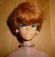 Vintage Mattel Barbie Puppe Doll Japan 1962 1958 Midge Bubblecut Titian Puppen & Zubehör Bild 3