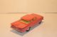 Corgi Toys - Chevrolet Impala 1/43 Fahrzeuge Bild 3