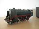 Märklin Locomotive E920 Spur 0 Bild 1