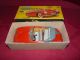 Top Distler Electro Matic 7500 Fs Porsche 50er Mit Ovp Blechspielzeug Original, gefertigt 1945-1970 Bild 1