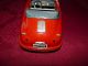 Top Distler Electro Matic 7500 Fs Porsche 50er Mit Ovp Blechspielzeug Original, gefertigt 1945-1970 Bild 5