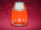 Top Distler Electro Matic 7500 Fs Porsche 50er Mit Ovp Blechspielzeug Original, gefertigt 1945-1970 Bild 6