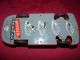Top Distler Electro Matic 7500 Fs Porsche 50er Mit Ovp Blechspielzeug Original, gefertigt 1945-1970 Bild 8