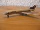Schuco Dc 10,  335792 ? Und Schabak,  906 Boing 707 ? Metall Ca.  10cm Lufthansa Modellbau Bild 3