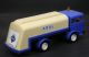 Gama Mercedes Benz Tankwagen Aral Original, gefertigt 1945-1970 Bild 2