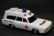 Amerikanischer Krankenwagen - Buick? Made In Japan Fahrzeuge Bild 1