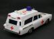 Amerikanischer Krankenwagen - Buick? Made In Japan Fahrzeuge Bild 2