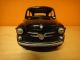 Seat 600 Fiat Paya Modell Made In Spain Sehr Selten 60er Jahre Original, gefertigt 1945-1970 Bild 1
