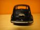 Seat 600 Fiat Paya Modell Made In Spain Sehr Selten 60er Jahre Original, gefertigt 1945-1970 Bild 2