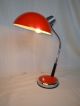 Artemide Nord Light Schreibtischlampe Lampe Tischlampe 60er 70er Jahre 1960-1969 Bild 1