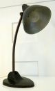 Sehr Seltenes Erstes Kandem Modell Nr.  573,  Bauhaus Lampe,  1924 - 1928 1920-1949, Art Déco Bild 1