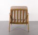 Sessel Easy Chair 50er 60er Mid Cetury 1950-1959 Bild 2