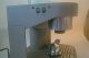 Alessi Nespresso Espressomaschine,  Type Coban Rs05,  Anthrazit Design & Stil Bild 3