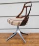 6 Stühle,  60er Jahre Design,  Pop Art,  Space Art 1960-1969 Bild 6