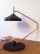 Baltensweiler Pentarkus Swiss Lamp 60 Desk Arbeitslampe Eames ära 50er 60er 1960-1969 Bild 2