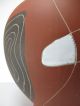 Bodo Mans Vase Brasil / Form 291 - 30 / Bay Keramik / 50er 50 ' S / West Germany 1950-1959 Bild 9
