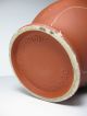 Bodo Mans Vase Brasil / Form 291 - 30 / Bay Keramik / 50er 50 ' S / West Germany 1950-1959 Bild 6