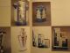 2006 Pairon Art Deco Ceramics Made In Belgium Charles Catteau Boch La Louviere 1920-1949, Art Déco Bild 1