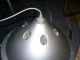 Philippe Starck Flos Designerleuchte Light Lite Deckenlampe Designklassiker Design & Stil Bild 1