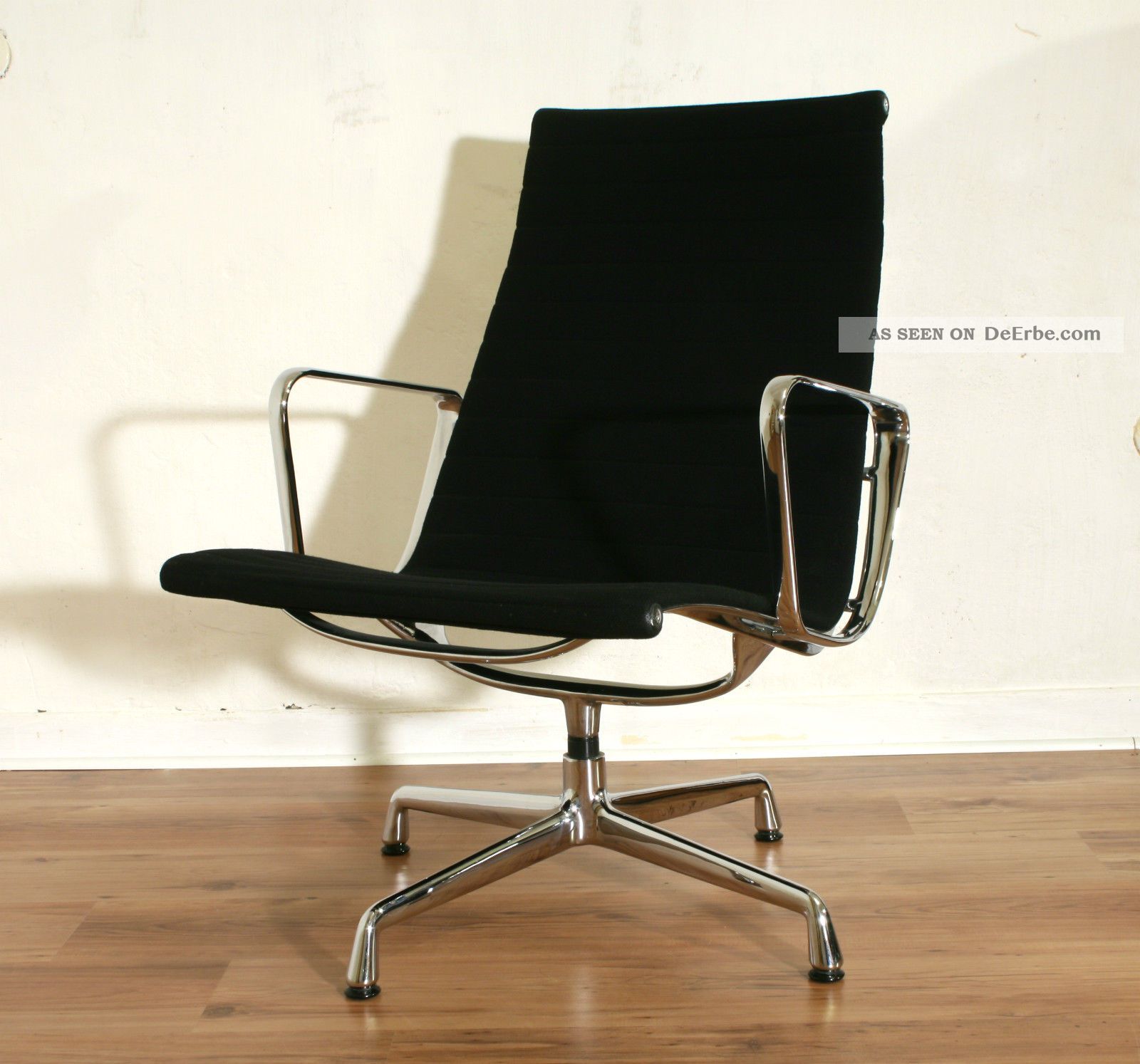 Vitra Alu Chair Ea 116 Design Charles Eames Hopsak Schwarz vitra-alu-chair-ea-116-design-charles-eames-hopsak-schwarz