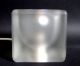 Peill & Putzler Cube Leuchte Lampe Designklassiker Space Age Panton Ära 60/70er 1960-1969 Bild 3