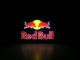 Tischlampe - Leuchtreklame - Logo Light Box - Red Bull - Dekoration - Ab 2000 Bild 2