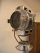 Arri Filmscheinwerfer Spott Xxl Tripod Industriedesign Stativlampe Loft 20er Film & Bildprojektion Bild 2