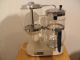 Vintage Retro Filter - Kaffemaschine Privat Procope Wigomat 1950-1959 Bild 3