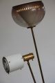 50er 60er Stehlampe Stilux Floor Lamp Lampada Arteluce Midcntur 1960-1969 Bild 6
