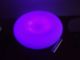Leonardo Energy Dreams - Lichtschale Big Bowl 36cm Durchmesser Wellness Deko Ab 2000 Bild 2