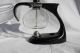 Cona Coffee Maker - Model Rex - Hellem Sintrax Wagenfeld 1950-1959 Bild 4